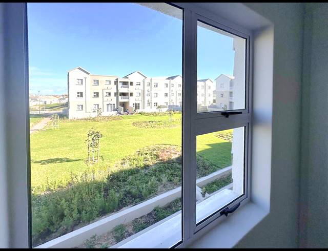 3 BEDROOM APARTMENT TO LET IN SUNNINGDALE